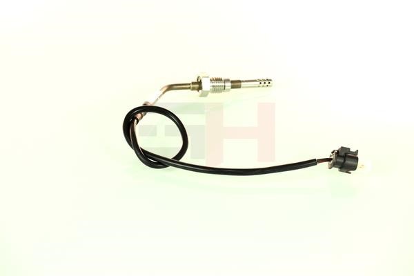 Buy GH-Parts GH743367 – good price at EXIST.AE!