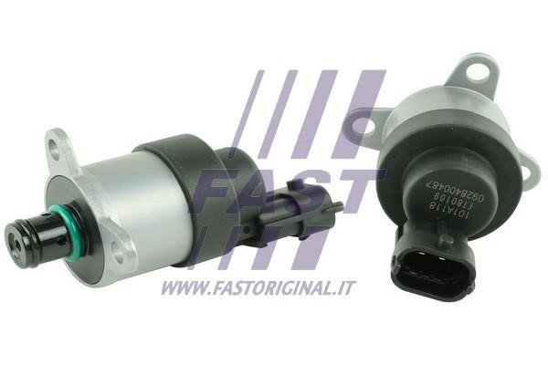 Fast FT80109 Injection pump valve FT80109