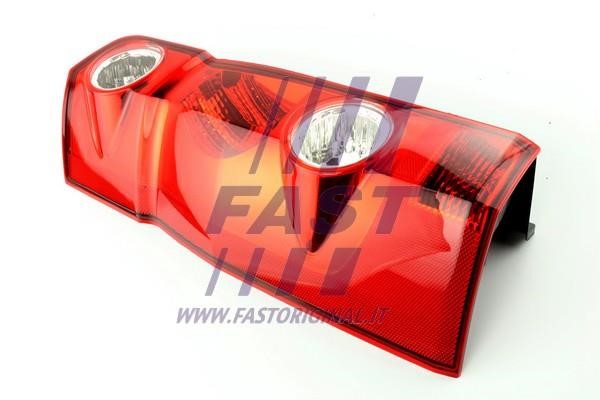 Fast FT86457 Combination Rearlight FT86457