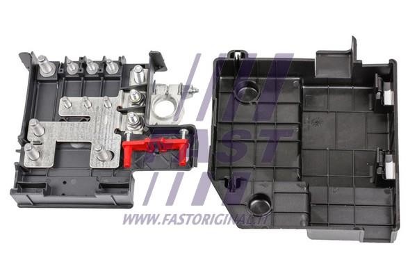 Buy Fast FT75021 at a low price in United Arab Emirates!