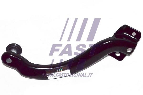 Fast FT95579 Door guide FT95579 FT95579 Fast Door guide