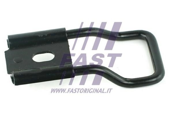 FT95471 Fast Upper door lock hinge