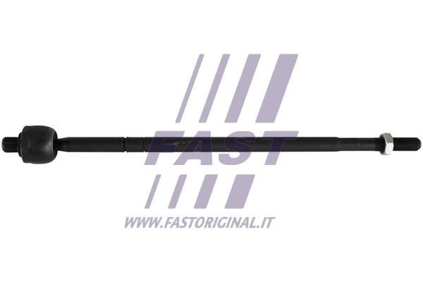 Fast FT16017 Inner Tie Rod FT16017