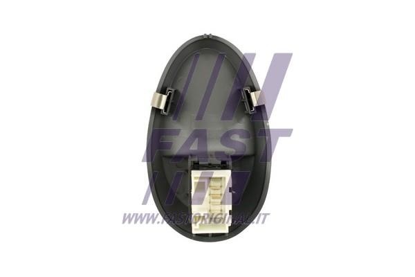 Buy Fast FT91999 at a low price in United Arab Emirates!
