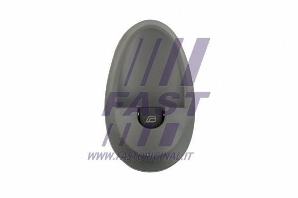 Fast FT91999 Power window button FT91999
