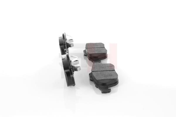 Buy GH-Parts GH-413035 at a low price in United Arab Emirates!