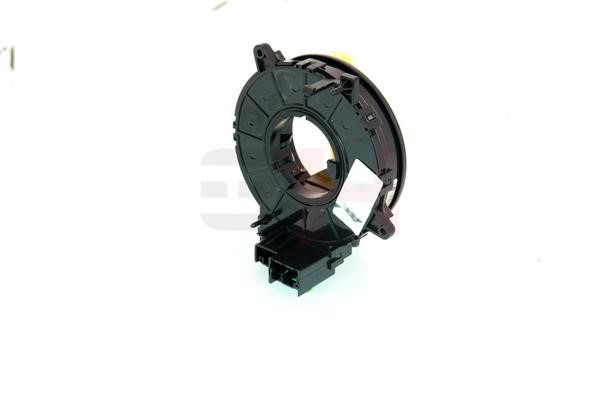 Buy GH-Parts GH-793083 at a low price in United Arab Emirates!