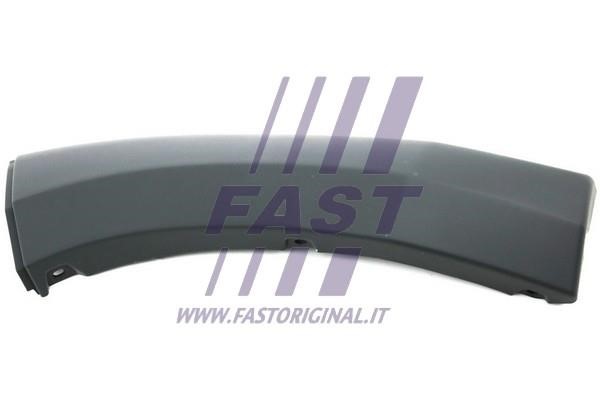 Buy Fast FT90816 at a low price in United Arab Emirates!