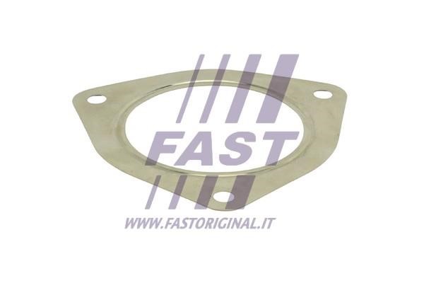 Fast FT84821 Exhaust pipe gasket FT84821