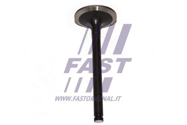 Fast FT50013 Intake valve FT50013