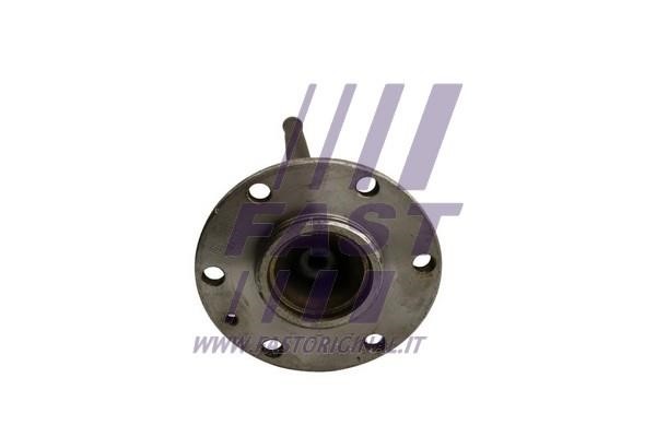 Buy Fast FT27190 at a low price in United Arab Emirates!