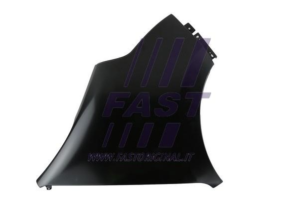 FT89508 Fast Wing