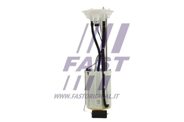 Fast FT53044 Fuel pump FT53044