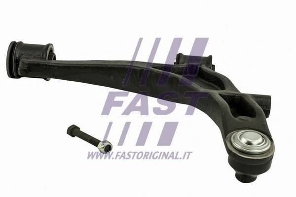 Fast FT15031 Track Control Arm FT15031