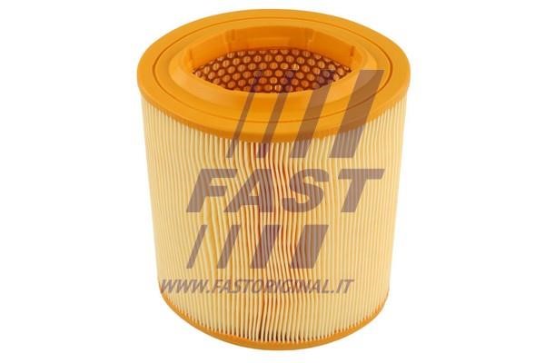 Fast FT37101 Air filter FT37101