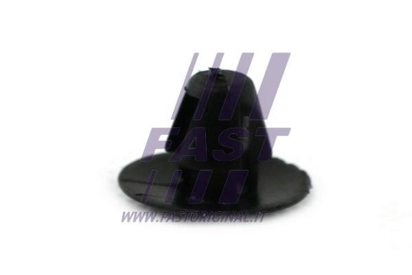 FT96304 Fast Clip