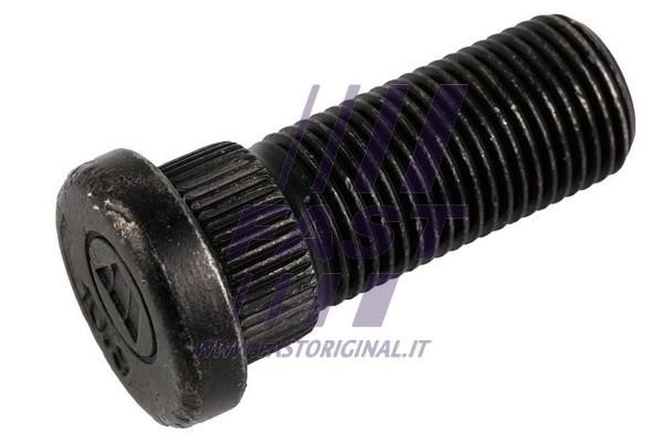 FT21531 Fast Wheel bolt