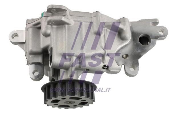 Buy Fast FT38320 at a low price in United Arab Emirates!