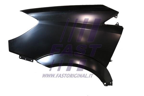 FT89504 Fast Wing
