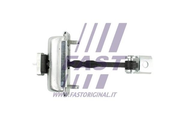 FT95642 Fast Door limiter