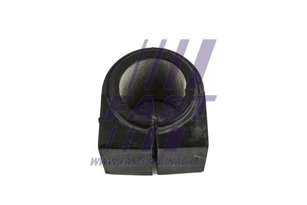 Buy Fast FT18039 at a low price in United Arab Emirates!