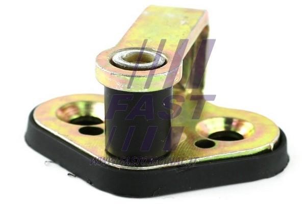 FT94112 Fast door lock hinge