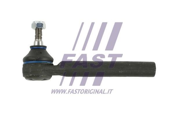 Fast FT16066 Tie rod end FT16066