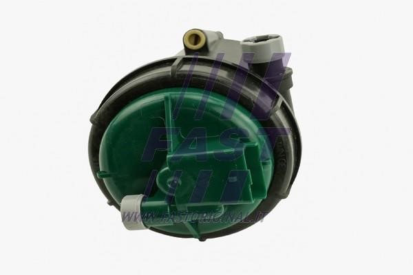Fuel filter Fast FT39312