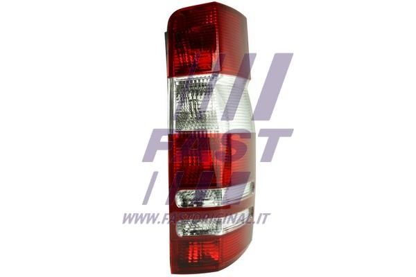 Fast FT86431 Combination Rearlight FT86431