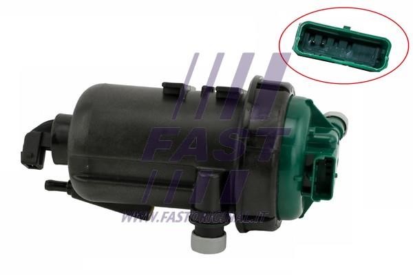 Buy Fast FT39312 at a low price in United Arab Emirates!