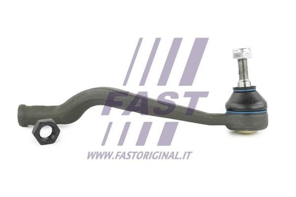 Fast FT16025 Tie rod end FT16025