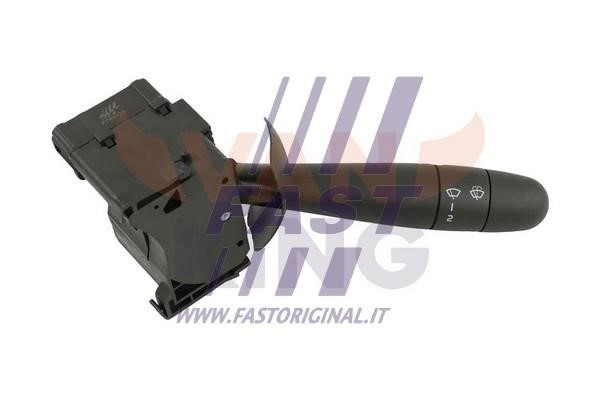 Fast FT82035 Steering Column Switch FT82035