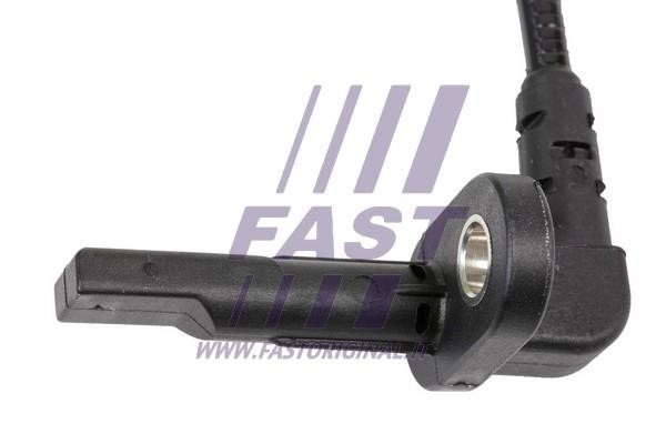 Buy Fast FT80551 at a low price in United Arab Emirates!