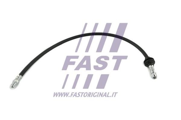 Fast FT35162 Brake Hose FT35162 FT35162 Fast Brake Hose
