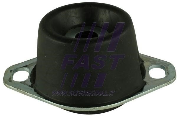Fast FT52507 Engine Mounting FT52507
