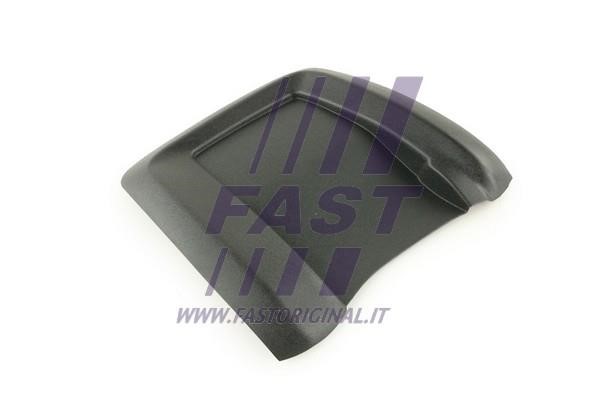 Fast FT88829 Cover, outside mirror FT88829