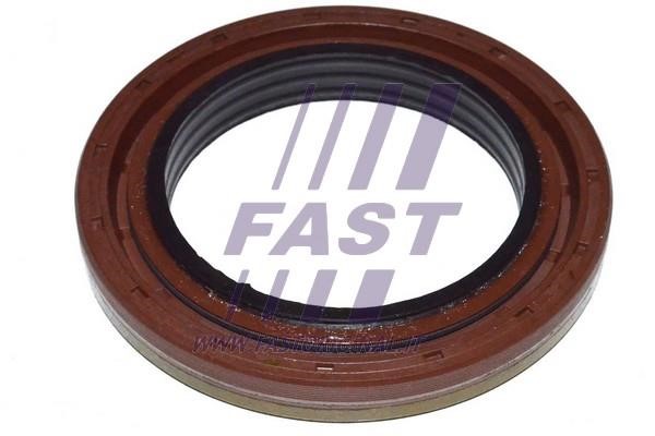 Fast FT49785 Oil seal FT49785