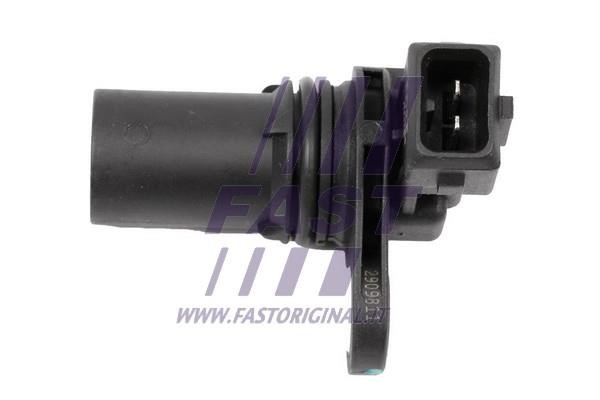 Buy Fast FT75522 at a low price in United Arab Emirates!