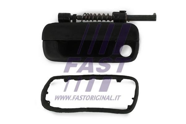 Fast FT95495 Tailgate Handle FT95495