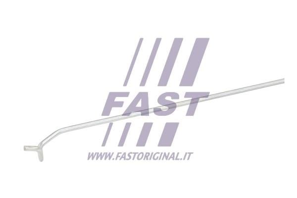Buy Fast FT95754 at a low price in United Arab Emirates!