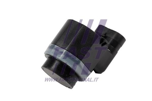 Parking sensor Fast FT76020