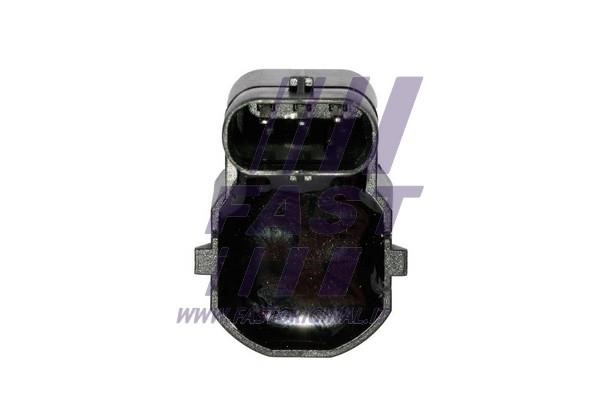 Buy Fast FT76020 at a low price in United Arab Emirates!