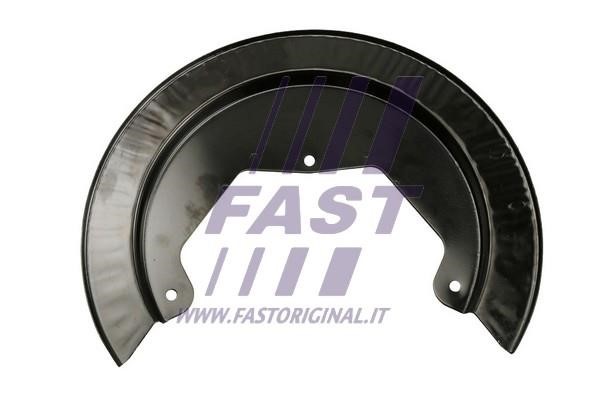 Buy Fast FT32524 at a low price in United Arab Emirates!