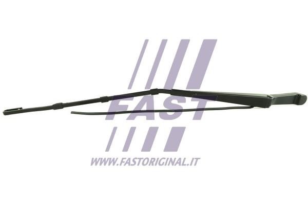 Fast FT93347 Wiper Arm, window cleaning FT93347
