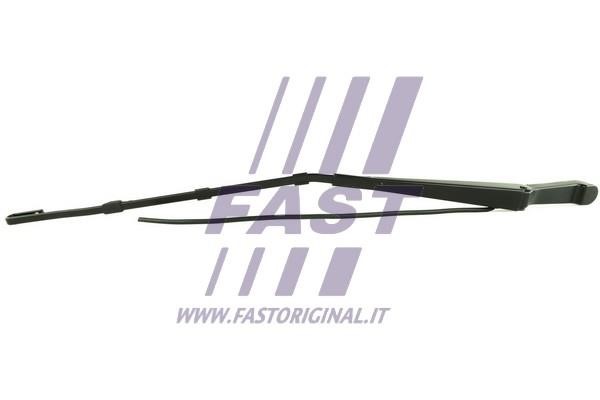 Fast FT93347 Wiper arm FT93347 FT93347 Fast Wiper arm