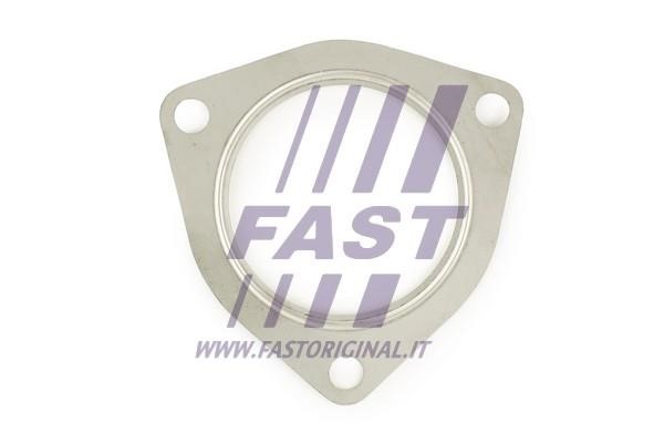Fast FT84593 Exhaust pipe gasket FT84593