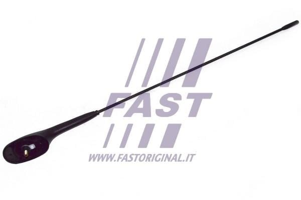 Fast FT92501 Aerial FT92501
