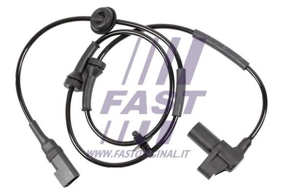 Fast FT80535 Sensor, wheel speed FT80535