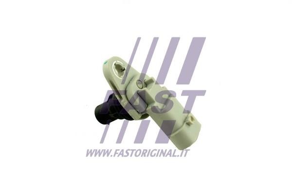 Fast FT75500 Camshaft position sensor FT75500