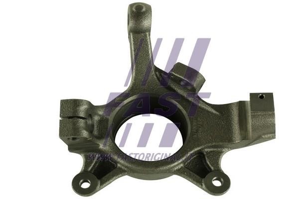 Steering wheel knuckle Renault Master: FT13544 Fast Knuckle swivel